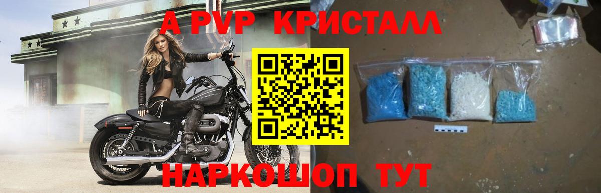 A-PVP СК  Белореченск 