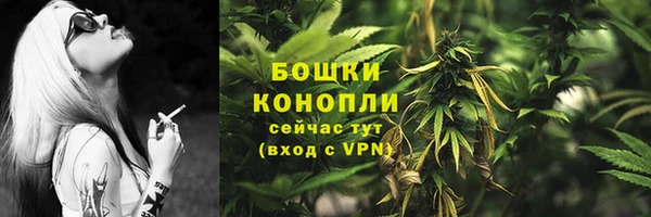 Альфа ПВП Покров