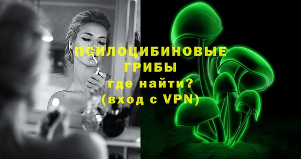 марки lsd Приозерск
