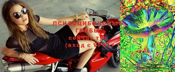 MESCALINE Покачи