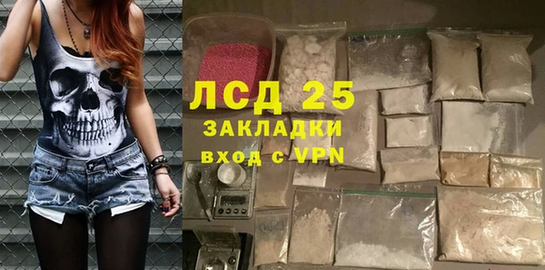 мяу мяу мука Пролетарск