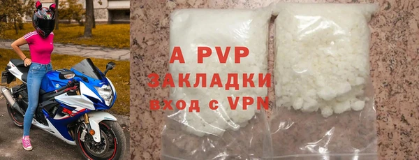 a pvp Богородицк