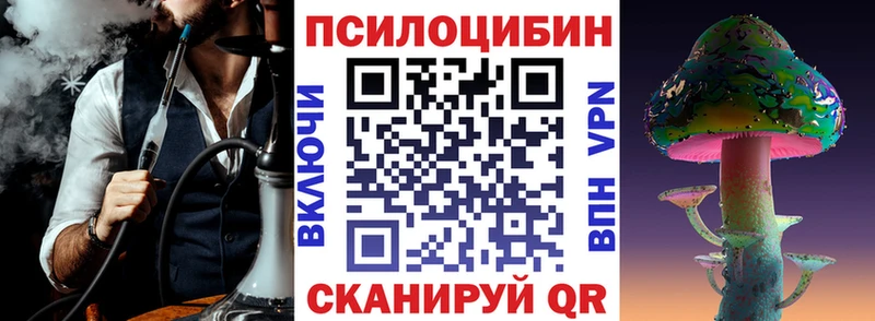 Галлюциногенные грибы Psilocybe  мега   Белореченск 